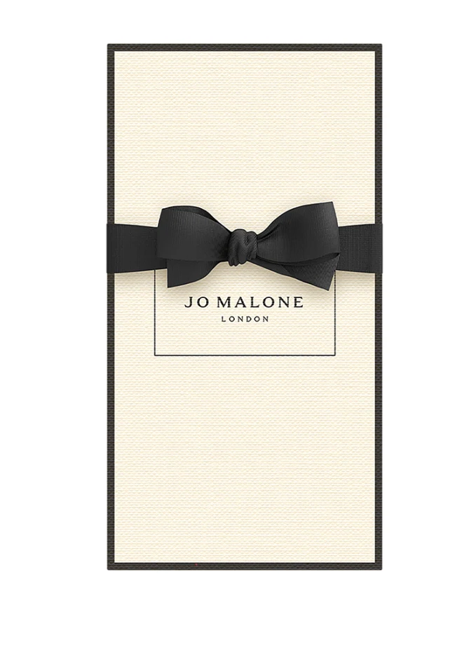 JO MALONE LONDON JO MALONE LONDON LIME BASIL & MANDARINRaumduft