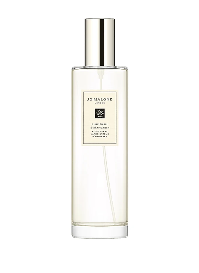 JO MALONE LONDON JO MALONE LONDON LIME BASIL & MANDARINRaumduft