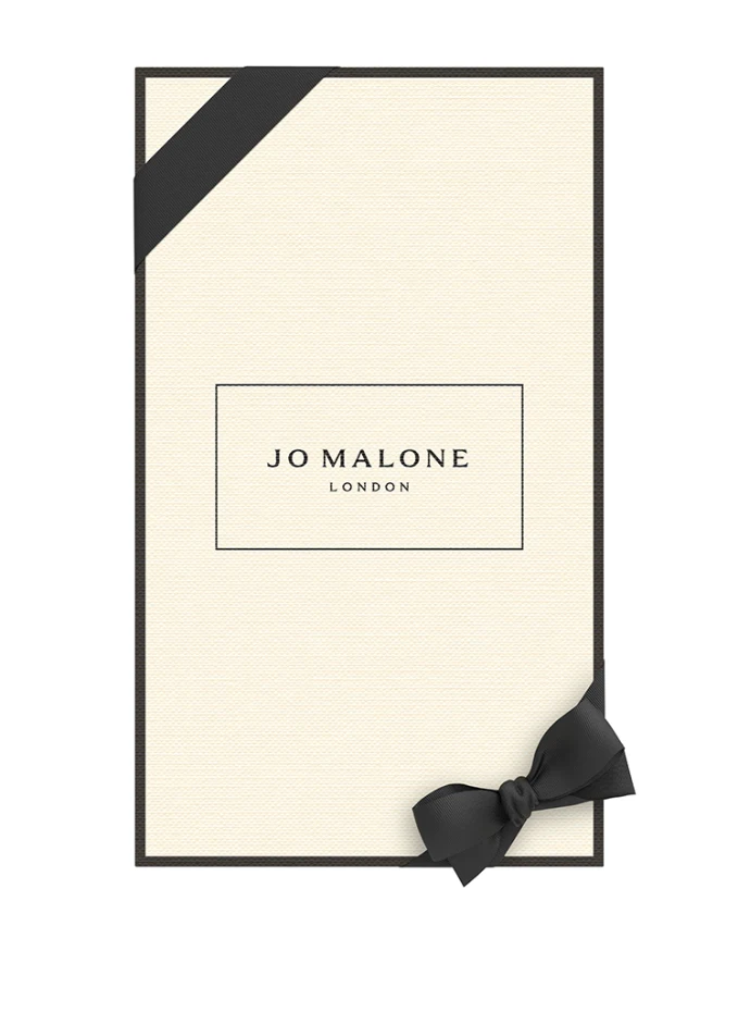 JO MALONE LONDON JO MALONE LONDON MYRRH & TONKA DIFFUSERRaumduft