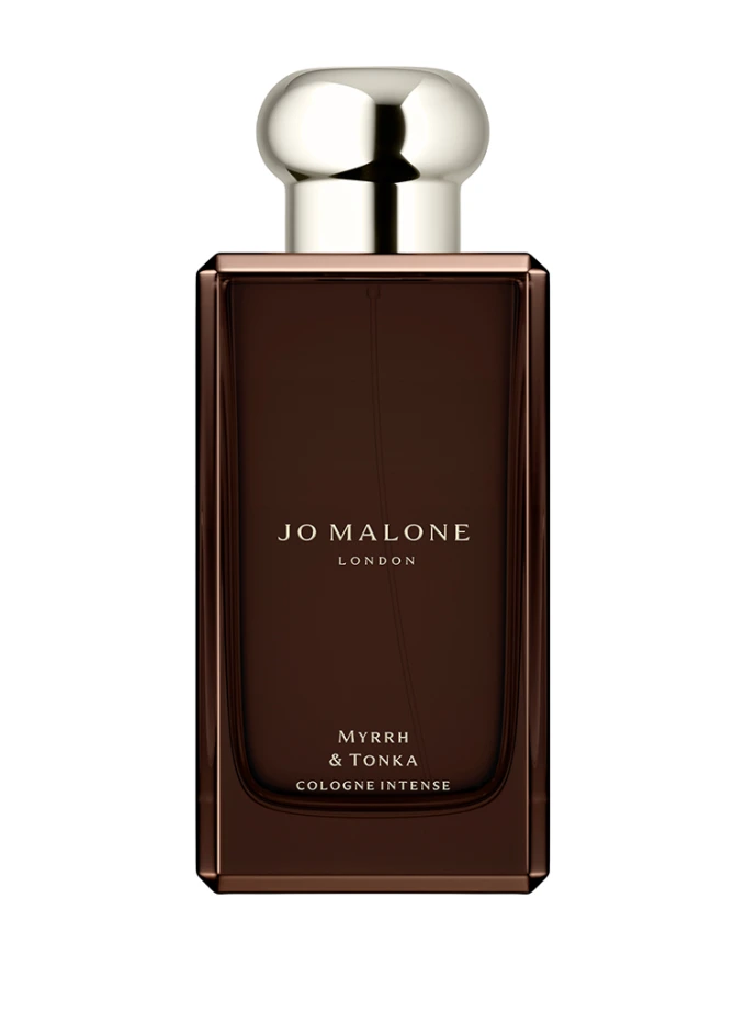JO MALONE LONDON JO MALONE LONDON MYRRH & TONKACologne Intense