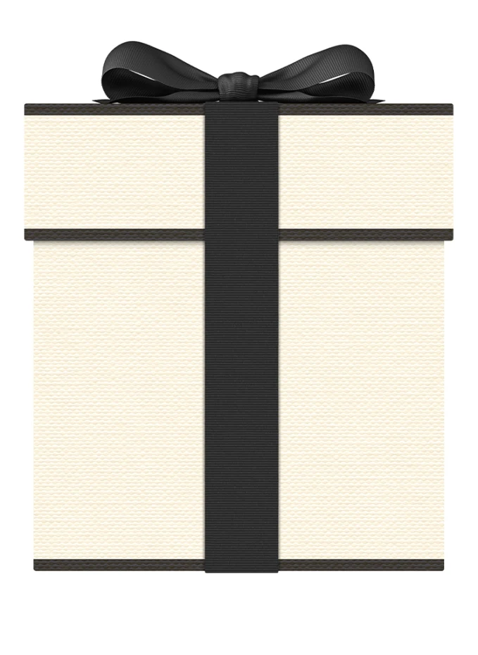 JO MALONE LONDON JO MALONE LONDON MYRRH & TONKADuftkerze