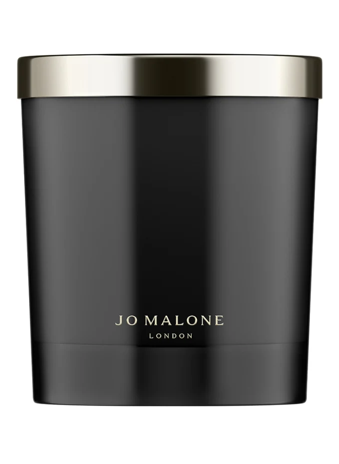 JO MALONE LONDON JO MALONE LONDON MYRRH & TONKADuftkerze