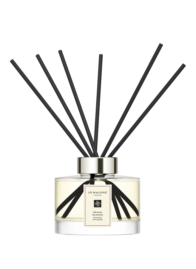 JO MALONE LONDON JO MALONE LONDON ORANGE BLOSSOM DIFFUSERRaumduft