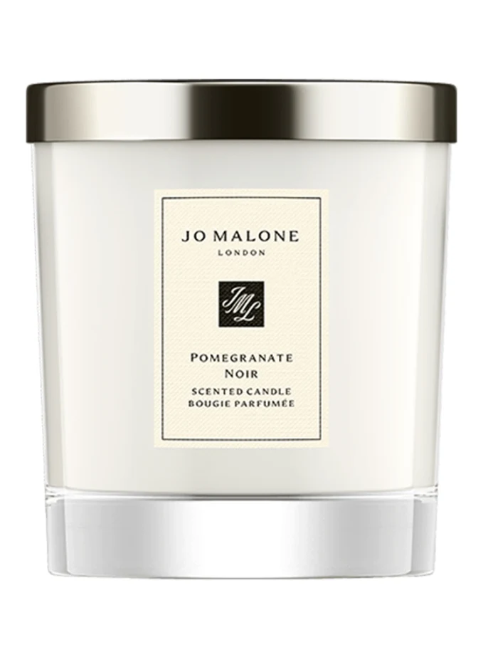 JO MALONE LONDON JO MALONE LONDON POMEGRANATE NOIRDuftkerze