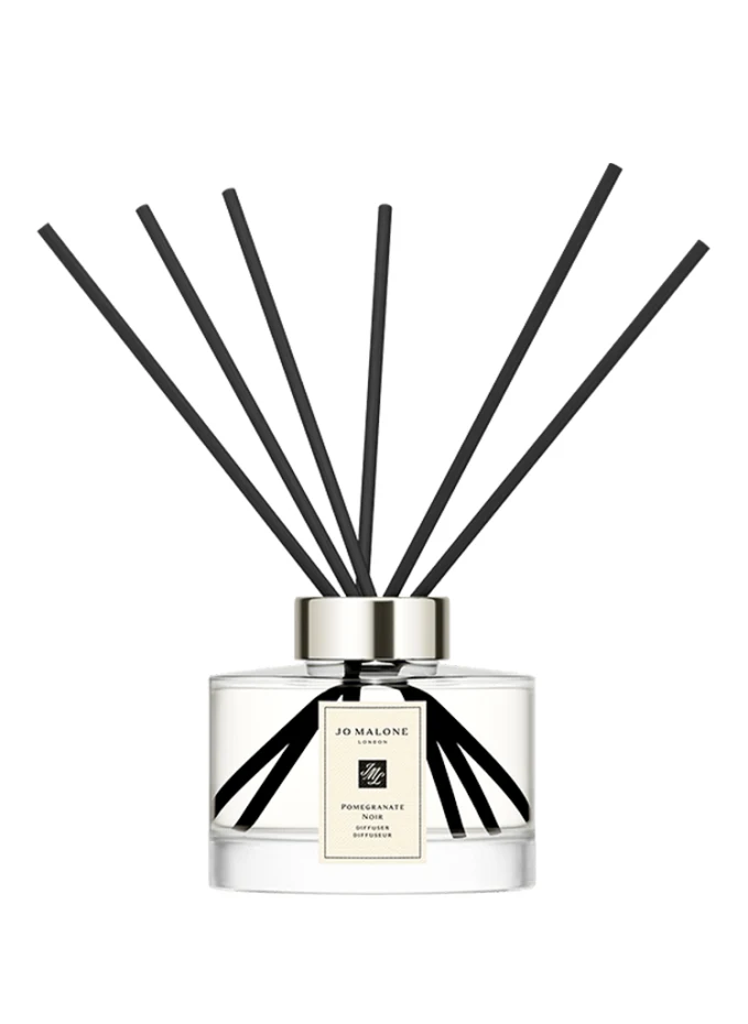 JO MALONE LONDON JO MALONE LONDON POMEGRANATE NOIRRaumduft