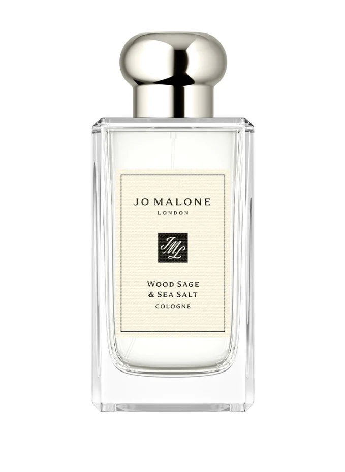 JO MALONE LONDON JO MALONE LONDON WOOD SAGE & SEA SALTCologne