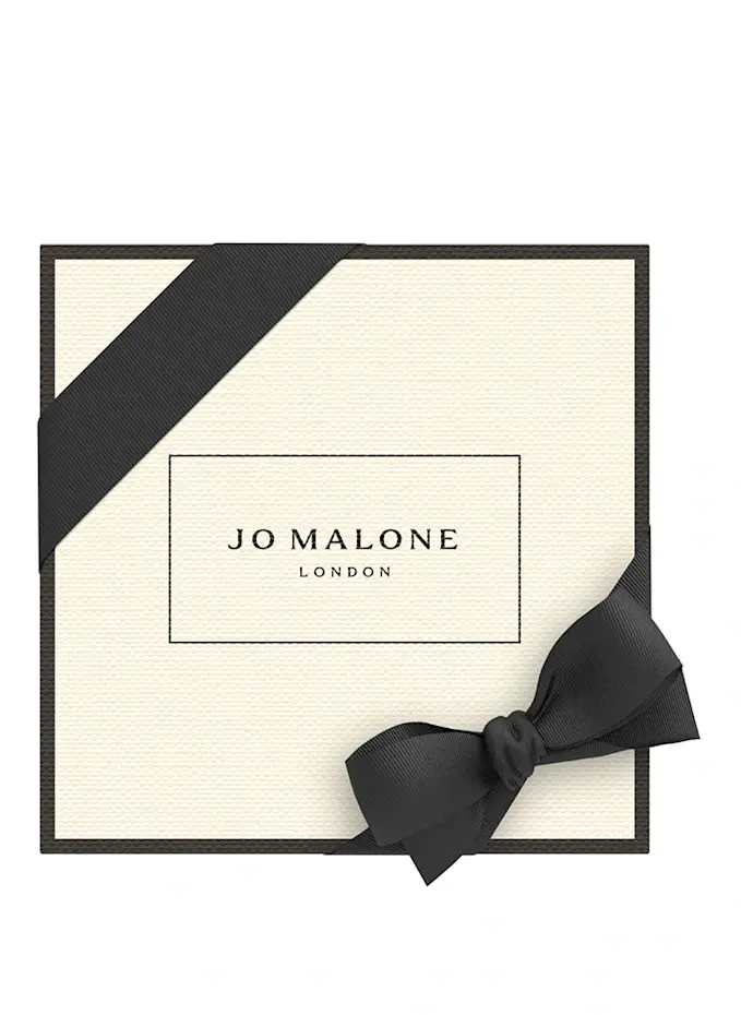 JO MALONE LONDON JO MALONE LONDON WOOD SAGE & SEA SALTDuftkerze
