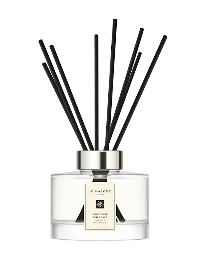 JO MALONE LONDON JO MALONE LONDON WOOD SAGE & SEA SALTRaumduft