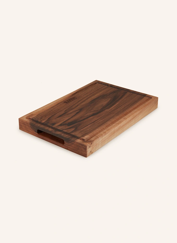 JOHANN LAFER EDITION JOHANN LAFER EDITION Schneidebrett30 X 45 Cm