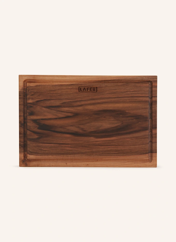 JOHANN LAFER EDITION JOHANN LAFER EDITION Schneidebrett30 X 45 Cm