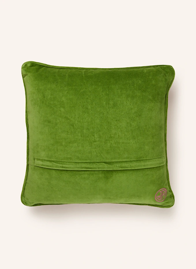 JONATHAN ADLER JONATHAN ADLER Dekokissen DISCO FOREVER40 X 40 Cm