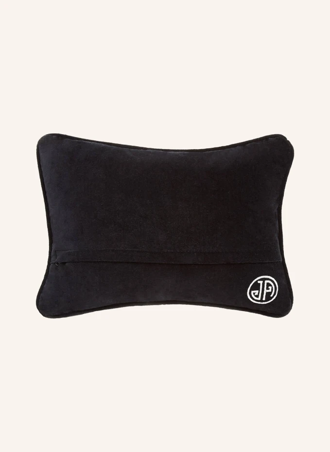 JONATHAN ADLER JONATHAN ADLER Dekokissen EYES22 X 30 Cm