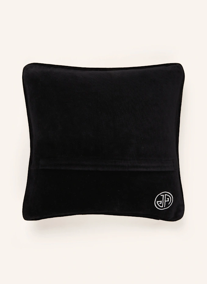 JONATHAN ADLER JONATHAN ADLER Dekokissen HEARTS30 X 30 Cm