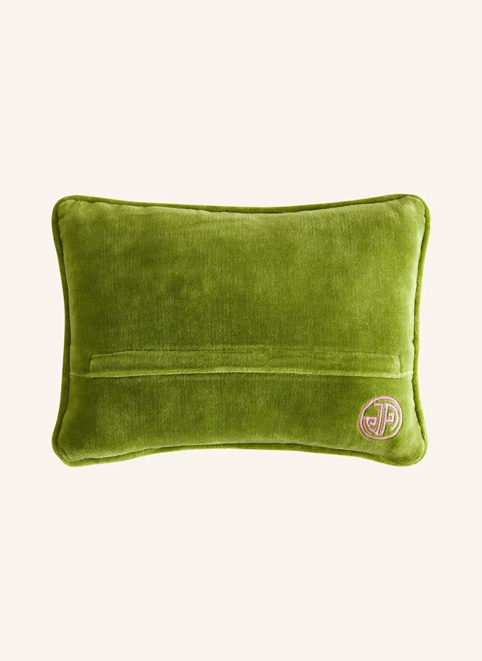 JONATHAN ADLER JONATHAN ADLER Dekokissen RIGHT ON23 X 30 Cm