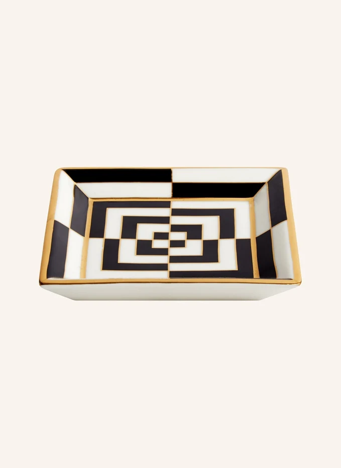 JONATHAN ADLER JONATHAN ADLER Schale OP ART11 5 x 11 5 cm