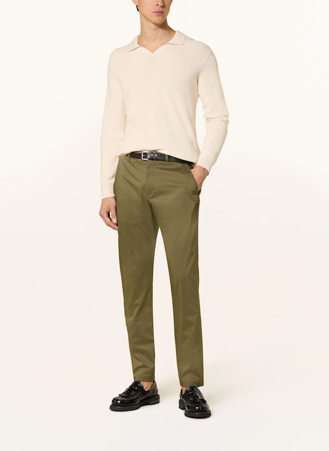JOOP JEANS JOOP JEANS Chino MAXTON Modern Fit