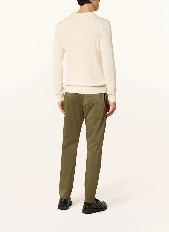 JOOP JEANS JOOP JEANS Chino MAXTON Modern Fit