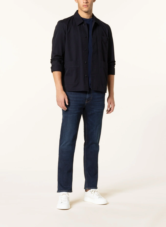 JOOP JEANS JOOP JEANS Jeans MITCH Modern Fit