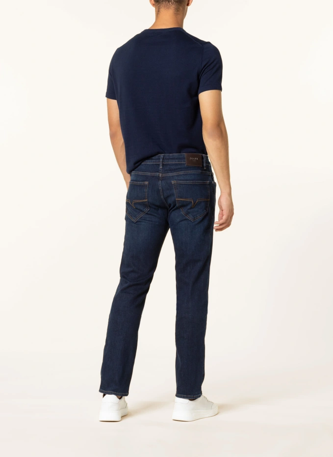 JOOP JEANS JOOP JEANS Jeans MITCH Modern Fit