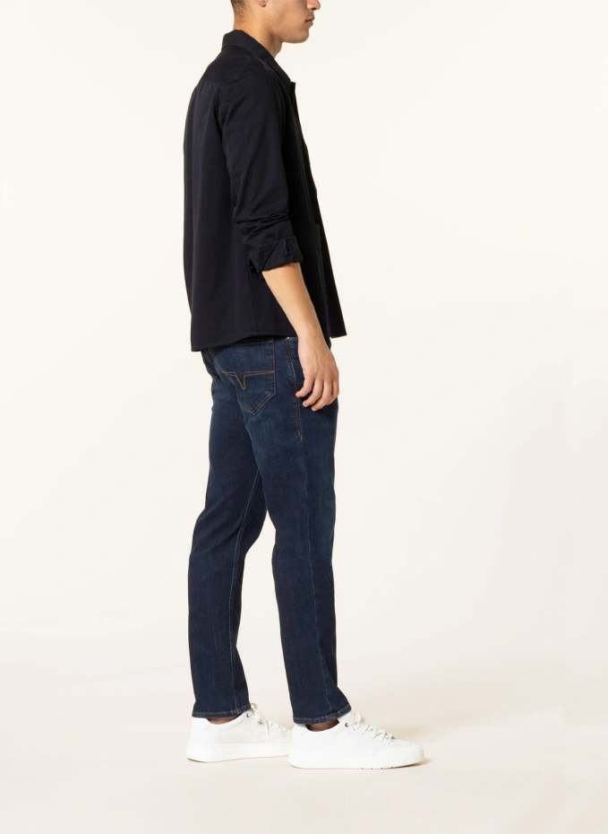 JOOP JEANS JOOP JEANS Jeans MITCH Modern Fit