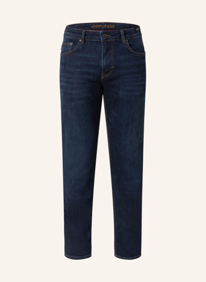 JOOP JEANS JOOP JEANS Jeans MITCH Modern Fit