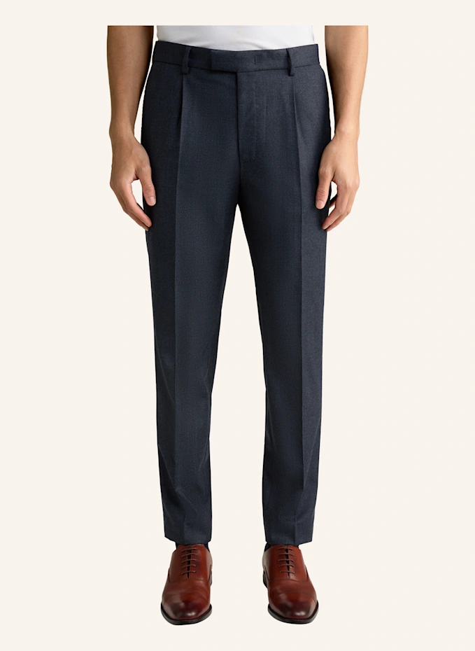 JOOP JOOP Anzug Slim Fit