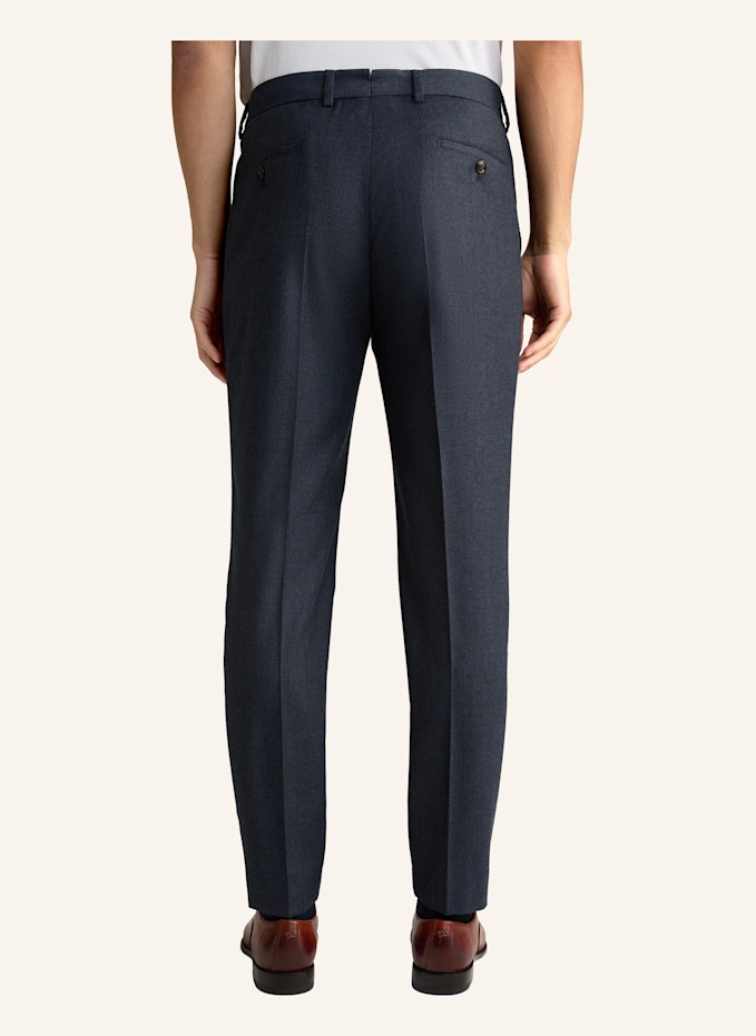 JOOP JOOP Anzug Slim Fit