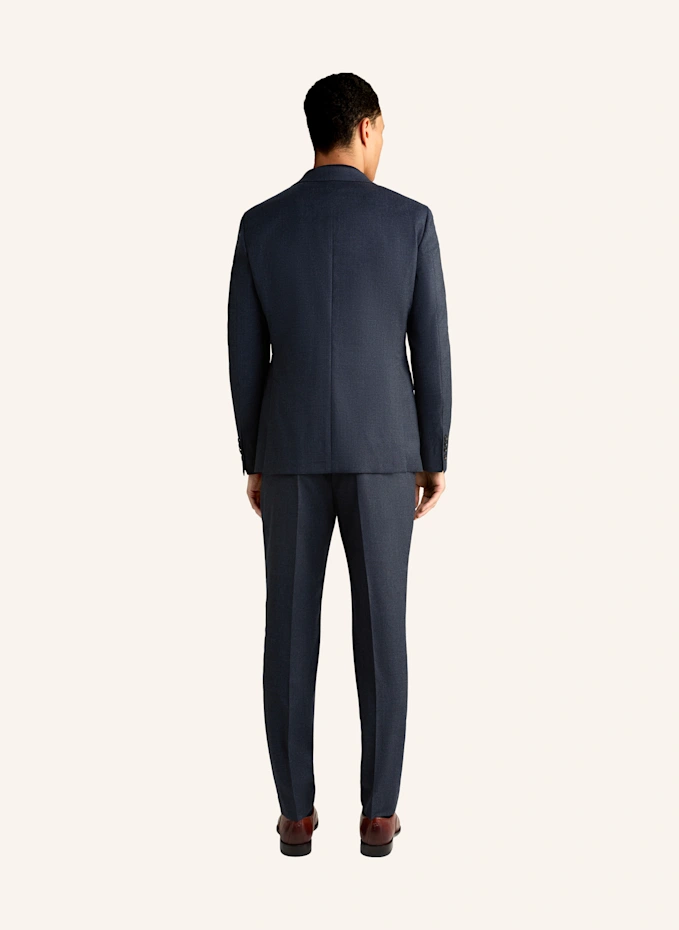 JOOP JOOP Anzug Slim Fit