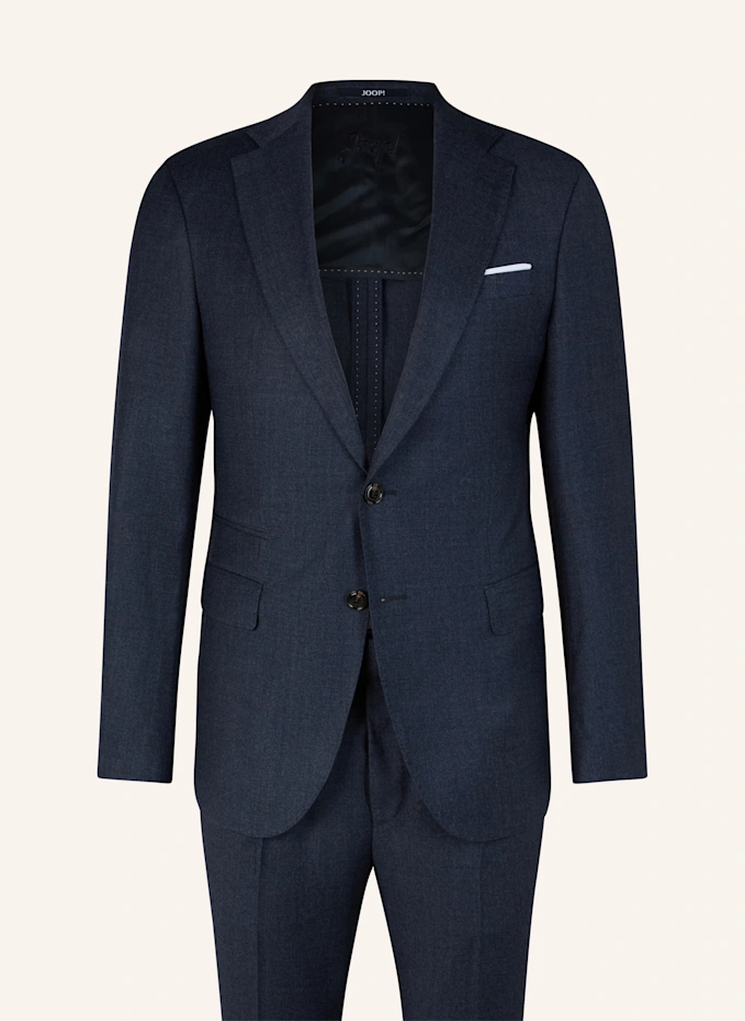 JOOP JOOP Anzug Slim Fit