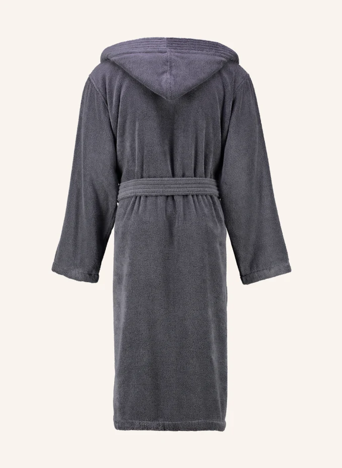 JOOP JOOP Bademantel