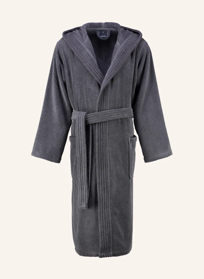 JOOP JOOP Bademantel