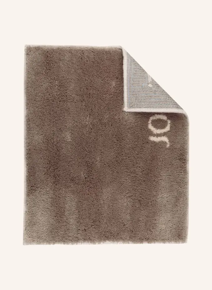 JOOP JOOP Badematte CLASSIC50 X 60 Cm