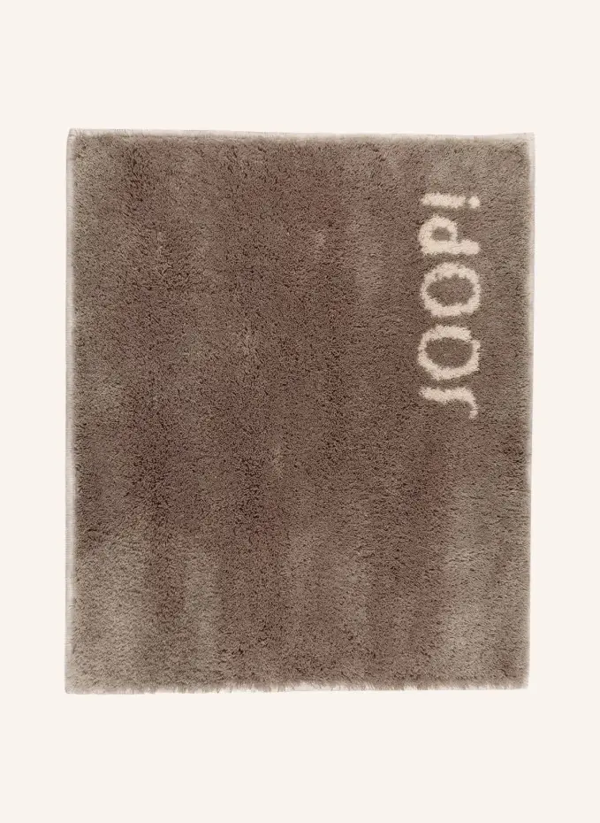 JOOP JOOP Badematte CLASSIC50 X 60 Cm