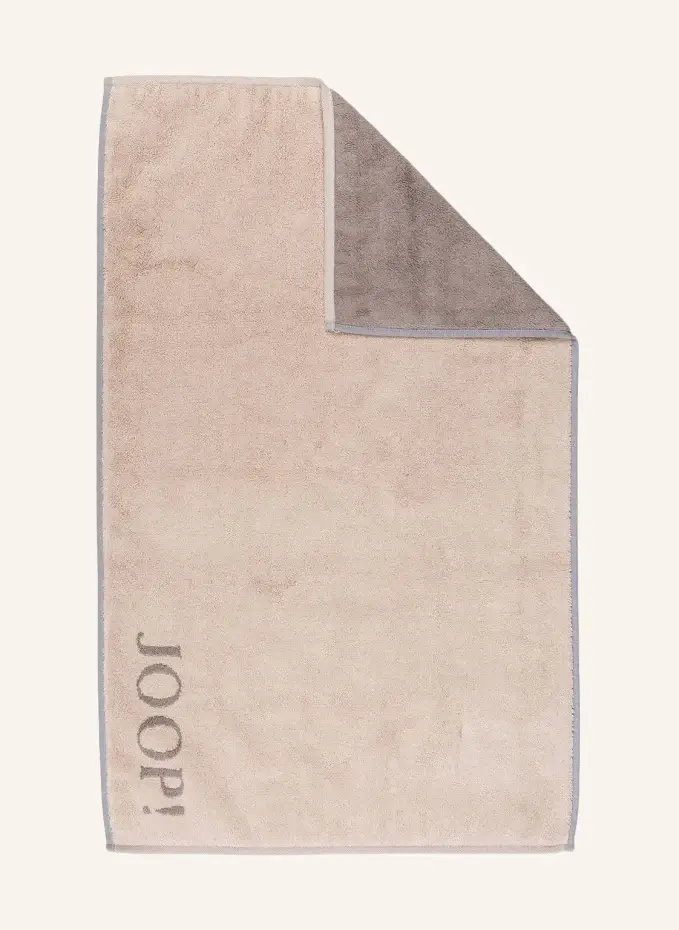JOOP JOOP Badematte50 X 80 Cm
