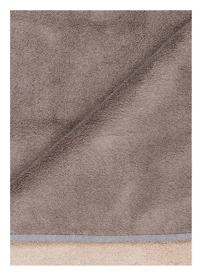 JOOP JOOP Badematte50 X 80 Cm