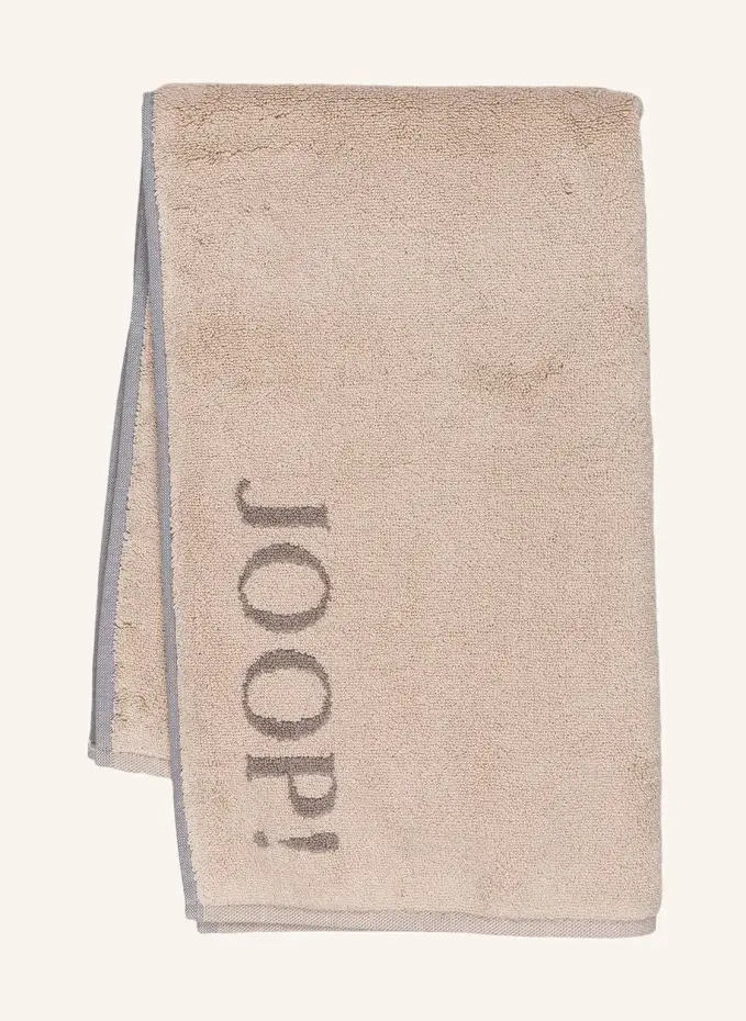 JOOP JOOP Badematte50 x 80 cm