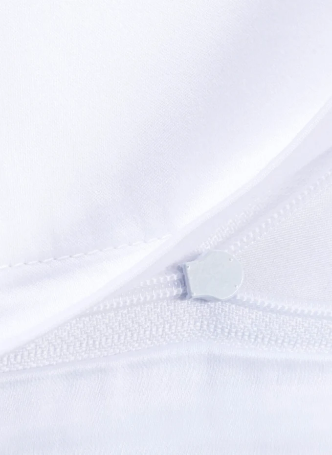 JOOP JOOP Bettwäsche ATELIER Zum Wenden