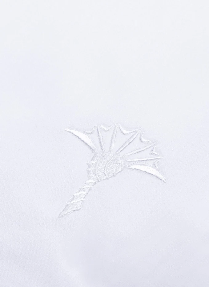 JOOP JOOP Bettwäsche ATELIER Zum Wenden