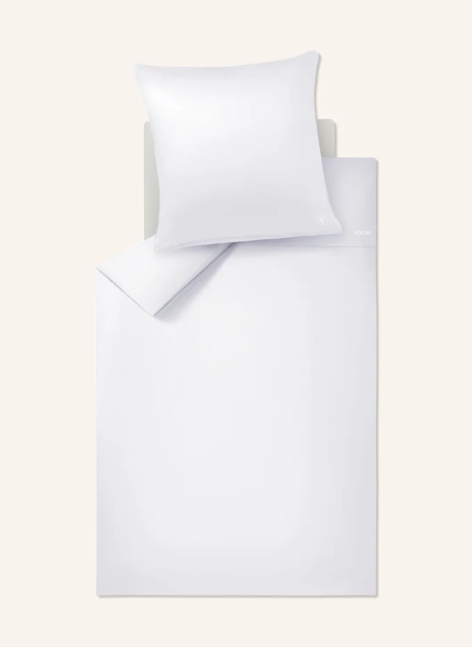 JOOP JOOP Bettwäsche ATELIER zum Wenden