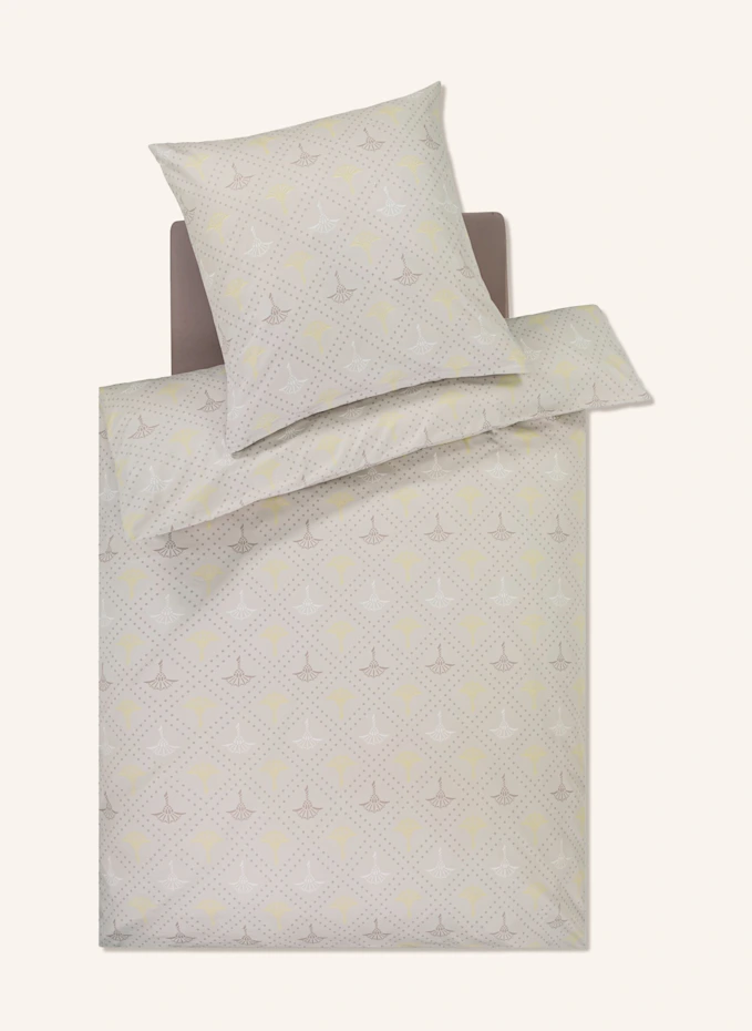 JOOP JOOP Bettwäsche CORNFLOWER CHARM