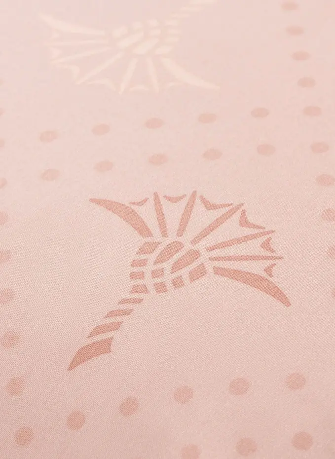 JOOP JOOP Bettwäsche CORNFLOWER CHARM