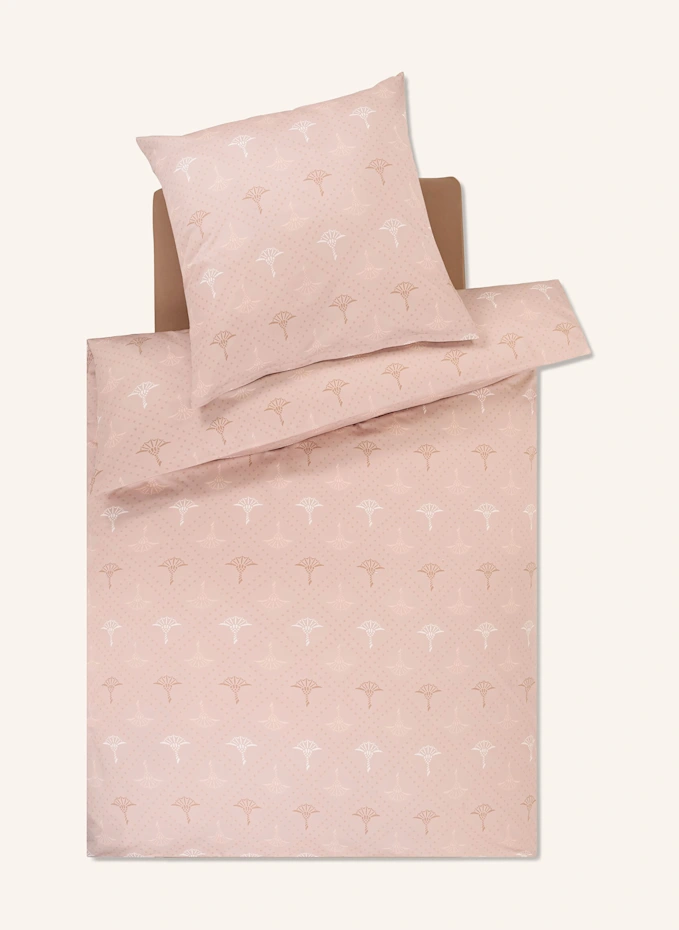 JOOP JOOP Bettwäsche CORNFLOWER CHARM