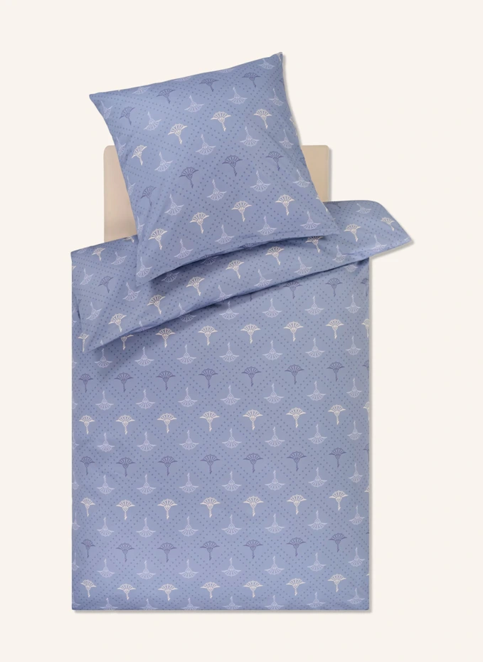 JOOP JOOP Bettwäsche CORNFLOWER CHARM