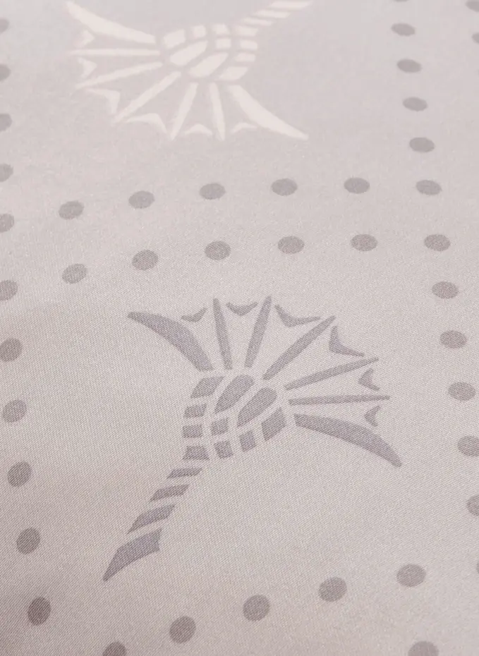 JOOP JOOP Bettwäsche CORNFLOWER CHARM