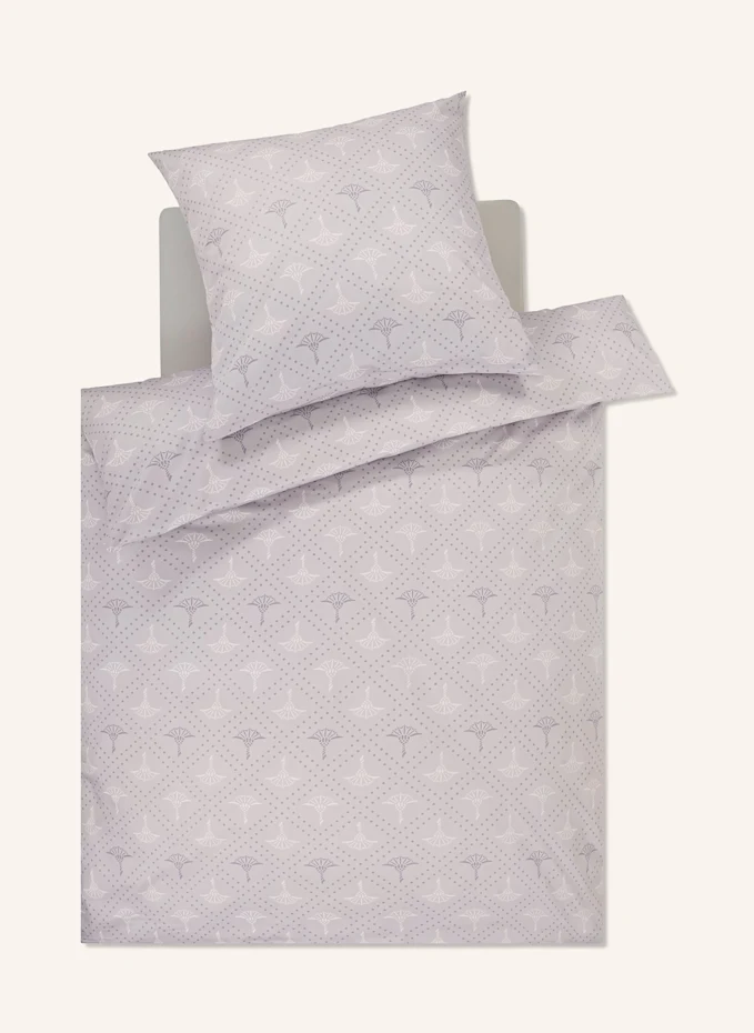 JOOP JOOP Bettwäsche CORNFLOWER CHARM