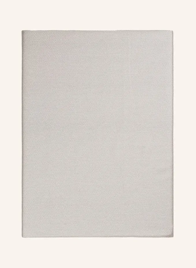 JOOP JOOP Bettwäsche PATTERN Zum Wenden
