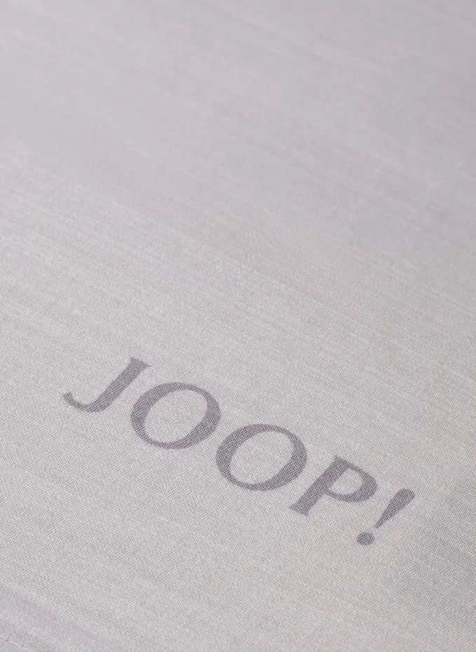 JOOP JOOP Bettwäsche SPLIT