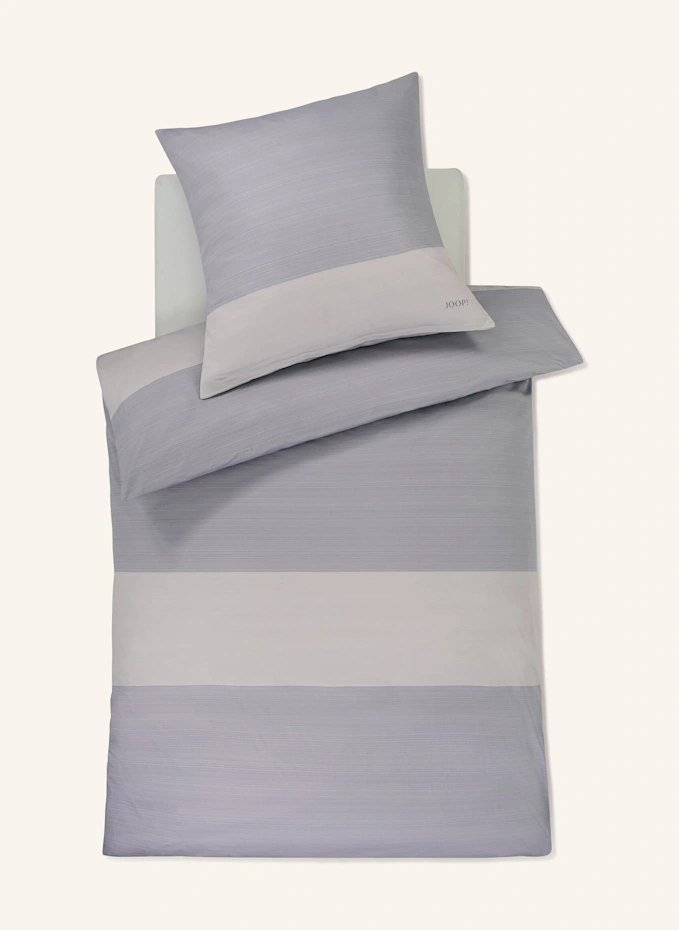 JOOP JOOP Bettwäsche SPLIT