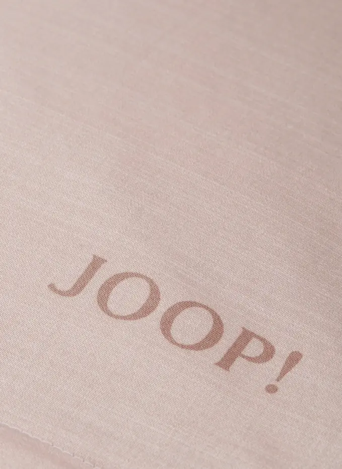 JOOP JOOP Bettwäsche SPLIT
