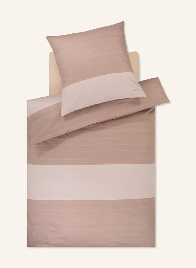 JOOP JOOP Bettwäsche SPLIT